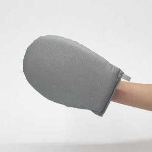 [BZI2119L_51C5]스팀다리미 핸드 다림질 장갑 판 질패드