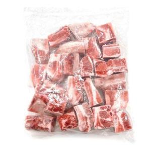 [JHQRJ1DT_53DE]육즙가득 온가족 넉넉 돼지갈비찜1kg