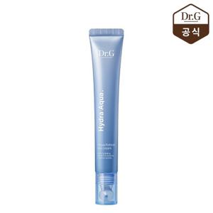 닥터지 하이드라 아쿠아 레티놀 아이크림 20mL