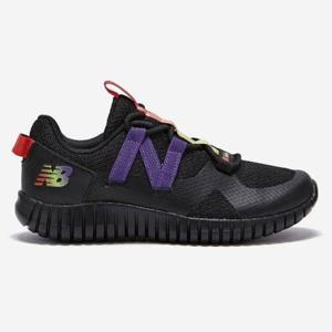 뉴발란스 키즈 GTPGRVRL 러닝화 BB NKPMEF300B 19