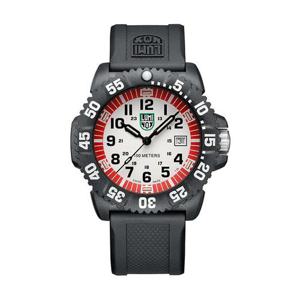 루미녹스 X2.2057 씨 라이언 G 컬렉션 남성 시계