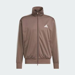 [아디다스]아디다스 스타디움 트라이콧 루즈핏 트랙 탑 KQ6937