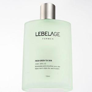 [셀럽하우스]인기 EVUOXUKD 녹차추출물 그린티 포맨 남성 스킨 150ml