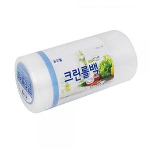 크린랩유즈웰크린롤백17x25x500매 WF41FE6