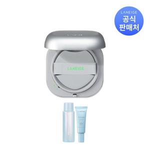 [텐텐] 라네즈 네오 쿠션 더 매트 싱글 (옵션)