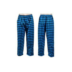 주머니 있는 남성 잠옷 바지 랜덤1매 WFLFNN1