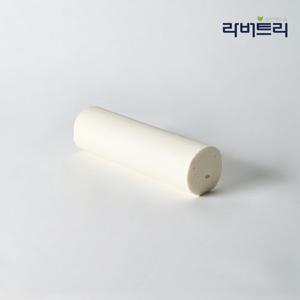 라버트리 천연라텍스 목/경추 베개