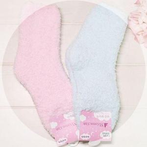 [제이투와이]수면양말