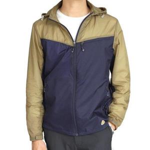 [아재나라]KBJA4001 남성 봄 여름 경량 통풍 메쉬 바람막이점퍼