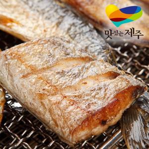 [맛있는제주] 제주산 은갈치 500g (3~4토막) x3팩