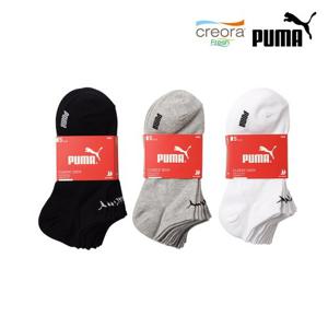 [푸마] 남성 스니커즈 양말 15족 (PUO31971M)