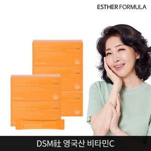 여에스더 비타민C 3000 프리미엄 5개