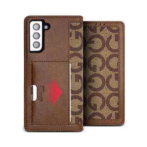 갤럭시S24 S23 S22 S21 울트라 노트20 10 A23 A31 지갑 플립 다이어리 휴대폰 케이스