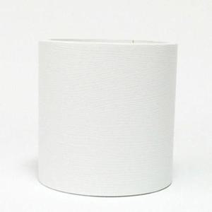몰딩시트지 천장 문틀 창틀 시트지 우드화이트10cm 5M