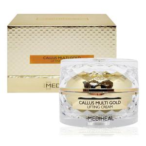 [메디힐]메디힐 캘러스 멀티 골드 리프팅 크림 50ml