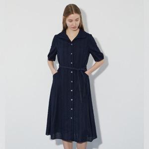 [올리비아로렌]MDBOA4M3461