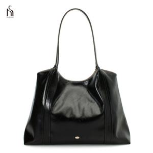 [맥끌라니] 1003체너스 숄더백