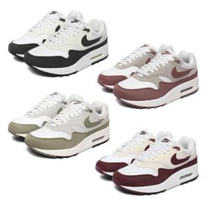 나이키 우먼스 에어맥스 1 DZ2628 4종 택1