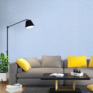 실크벽지 1mX2.5m/셀프 도배지 시트지 아이방 벽지 (WB06B2A)