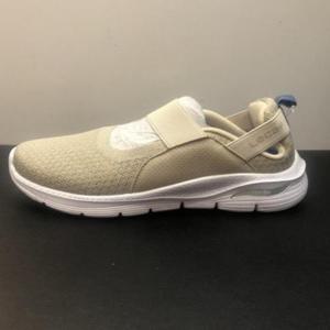 [르까프]르까프 HC04 여성샌들겸운동화 1A25SF262 (42328551)