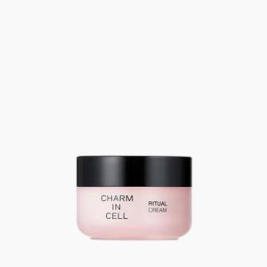 참존 참인셀 리추얼 크림 50ml