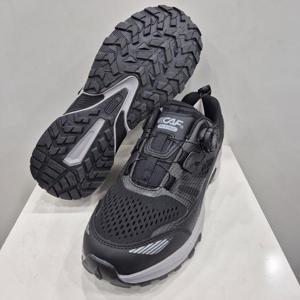 [르까프]LCF035,1A25ST210,트레킹화,다이얼운동화,보아운동화