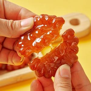 20년 전통 수제 궁중약과 30개(개별포장/개당 30g)