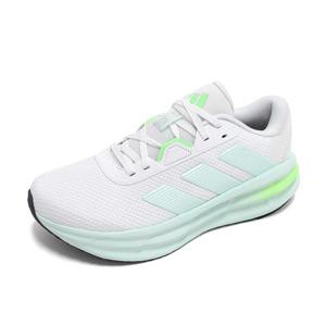 아디다스 갤럭시7 GALAXY 여성 남성 공용 런닝화 운동화 신발 화이트민트 JQ2610
