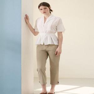 [마르조][오아로][1종] 뱅갈린 RN팬츠_7CMFP029