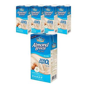 아몬드브리즈 언스위트 950ml X 5팩
