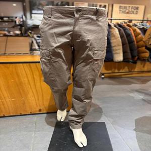 [팀버랜드][팀버랜드] 팀버랜드 TB0A2PG9 BK0 브루클라인 트윌 카고 팬츠 브라운 (P003783279)