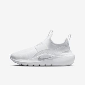 [나이키]나이키키즈운동화 HQS IF2893-102 플렉스 러너 4 주니어