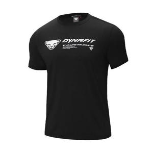 [다이나핏]다이나핏 남성 타이탄 반팔티 YMM25256-Z1