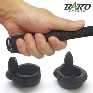 바로스포츠 아이언 골프파워링 슈퍼링 15EA