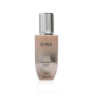 [이자녹스]오휘 미라클 모이스처 핑크 베리어 에센스 50ml