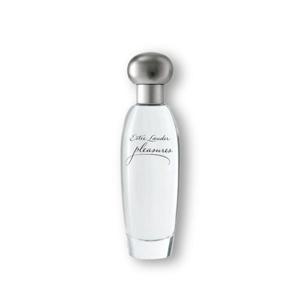 [에스티로더]에스티로더 플레저 EDP 30ml