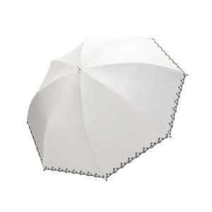 [메트로시티]별꽃 차광 양산 MPSJ-0122