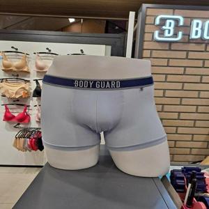 [보디가드][보디가드] 보디가드 프리미엄 솔리드 연블루 드로즈BGMDX451 (P001501868)