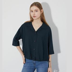 [올리비아로렌]데일리스트 데일리스트 MDBNA4M4211MDBNA4M4211