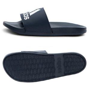 [아디다스]아디다스슬리퍼 샌들 XQK H03616 아딜렛 컴포트 슬리퍼