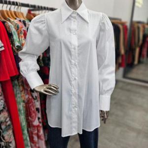 [제시뉴욕]롱셔츠MC85NRBT3860_KG