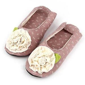 수공실내화_핑크 WF4A130