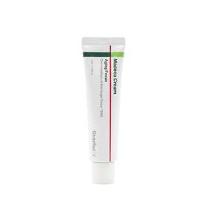 [센텔리안24] 2026 마데카크림 시즌8 에이징포커스 15ml