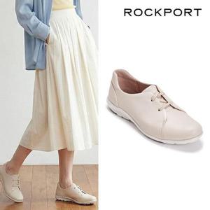 락포트 트루워크제로 2 레이스업 여성 스니커즈 CJ3451