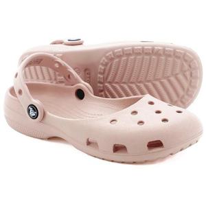 크록스 클래식 발레 (211994-6UR)