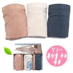 [제이코튼]Y존 압박! 이제그만! 여자 심리스드로즈 5매