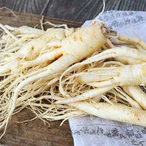 금산 황금농장 홍삼용 세척 난발삼(중) 700g