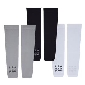 콜핑 닉스 쿨토시 KFA4873U