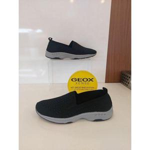 [제옥스]MARIO이지스프릿 경량 3cm 슬립온 w9stech1s11es