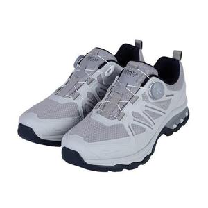 마운티아 세이브존03 마운티아 남성 방수 트레킹 등산화 아토쉘 하이퍼가드